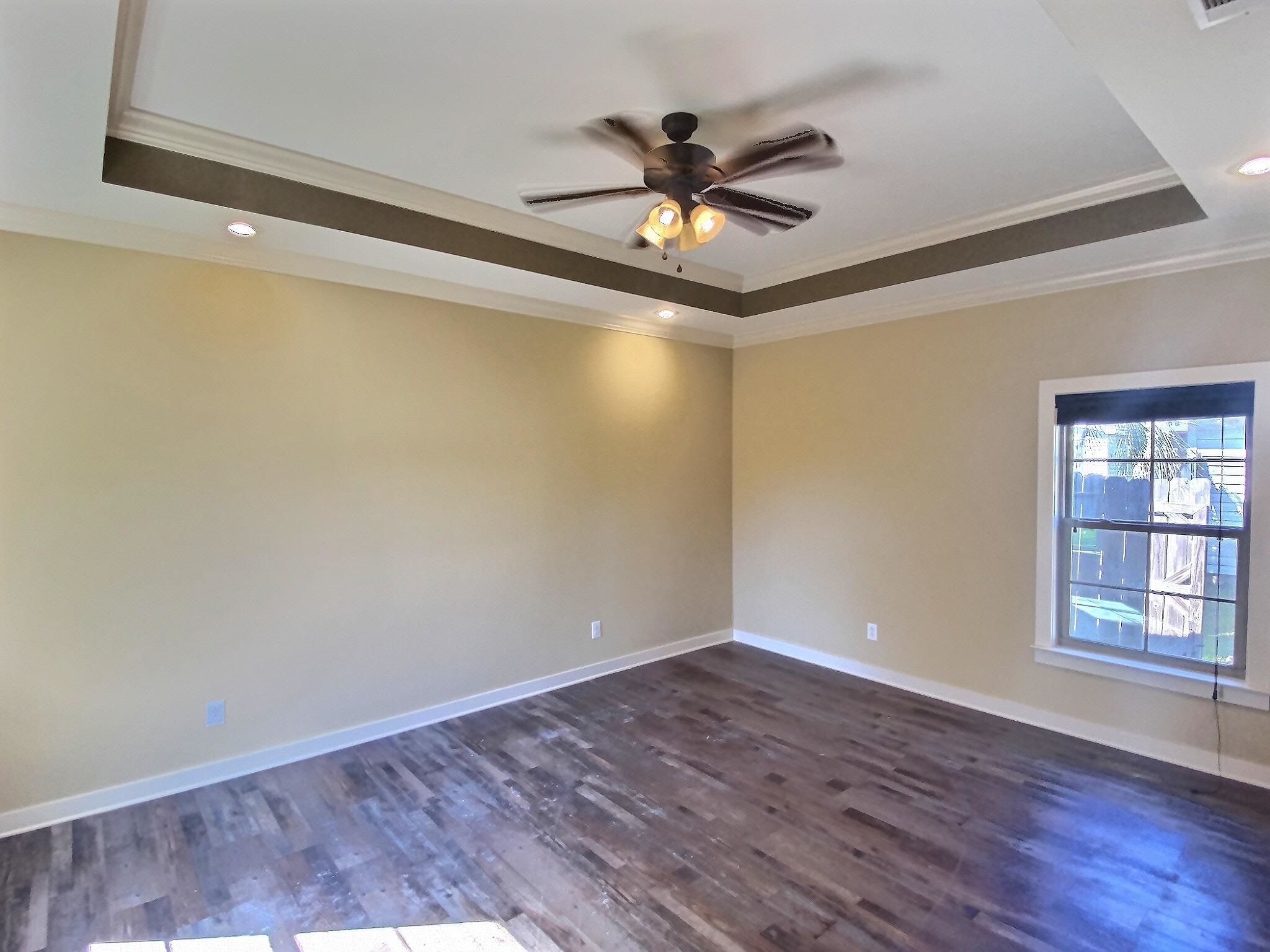 5217 Barracuda Street Orange Beach, AL 36561 - Photo 11 of 27
