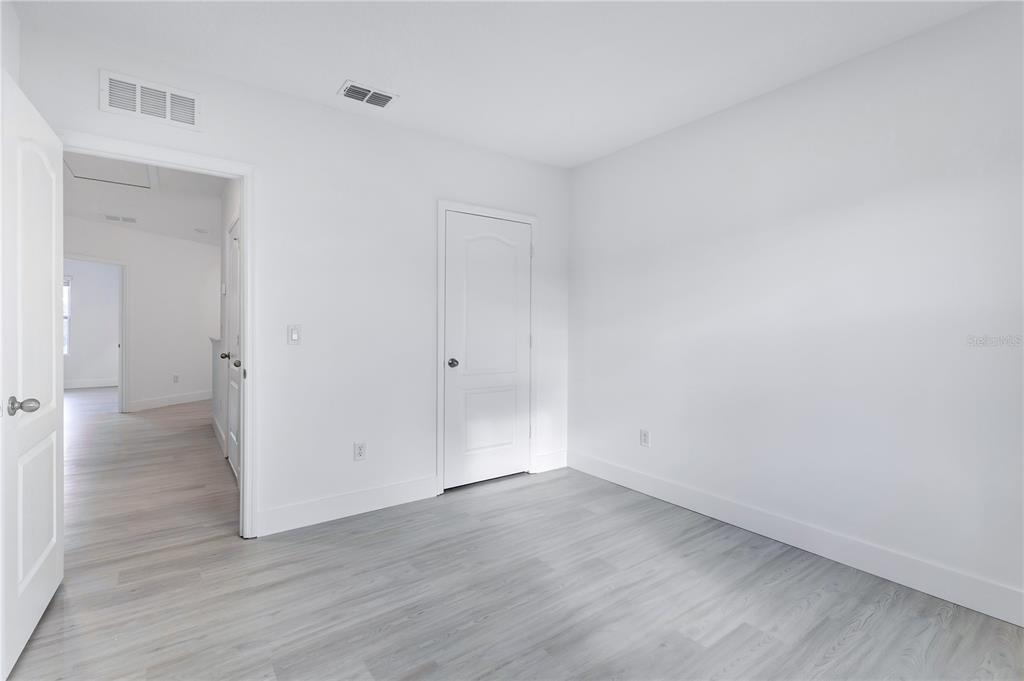 12435 Bowes Branch Road Orlando, FL 32824 - Photo 17 of 34