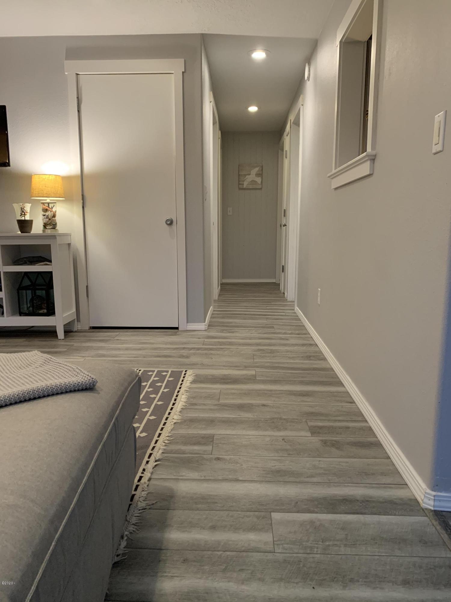 6835 Southwest Inlet Avenue Lincoln City, OR 97367 - Photo 22 of 48 So many upgrades