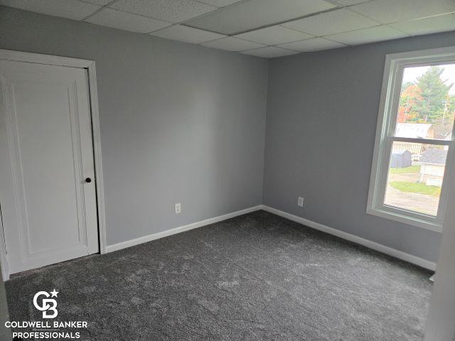 209 South Brockway Road Yale, MI 48097 - Photo 16 of 38