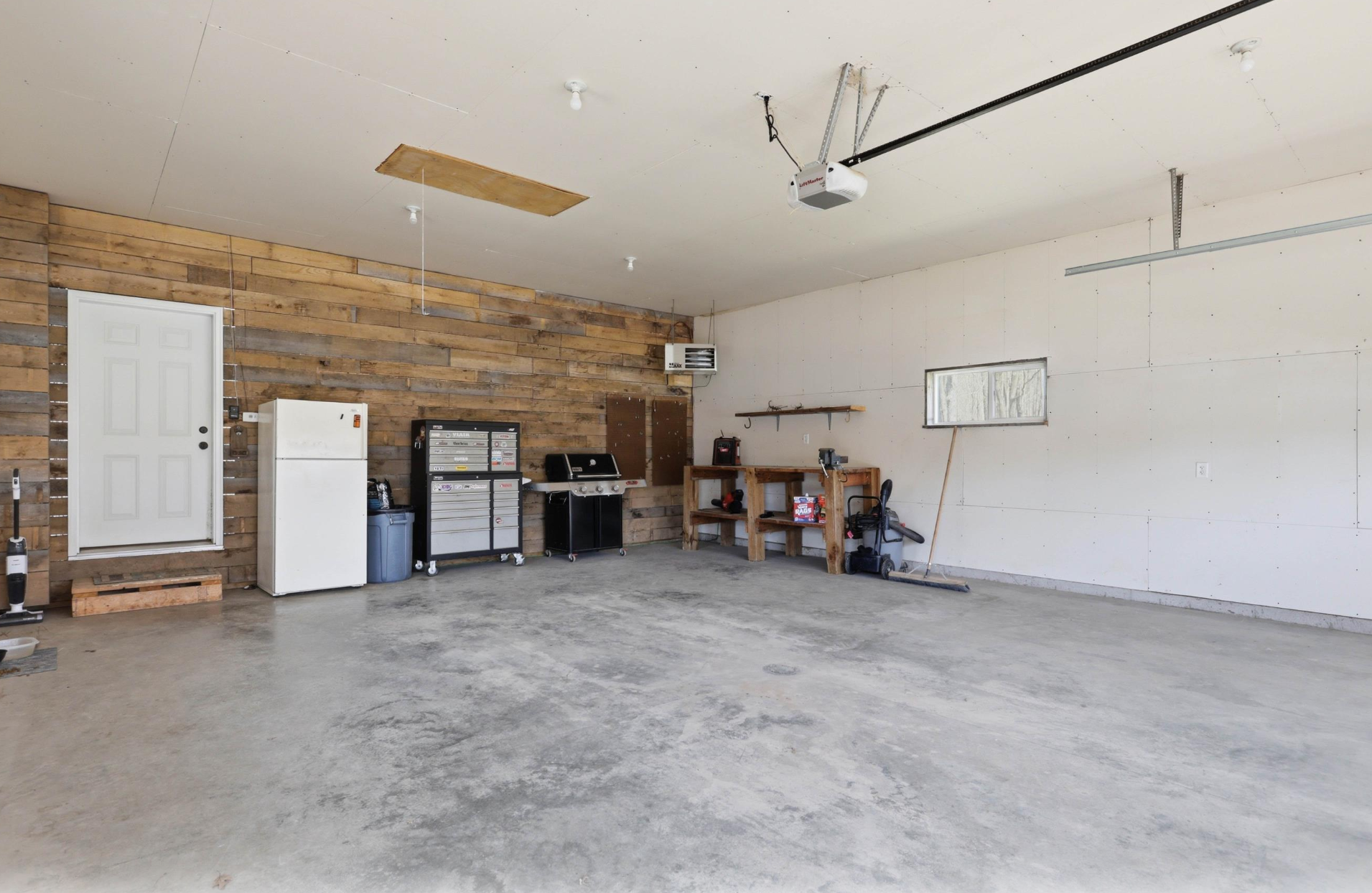 3097 Ivory Street, Unit 2 Mora, MN 55051 - Photo 26 of 34