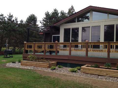 6166 Pinkerton Road Vassar, MI 48768 - Photo 26 of 26 20432820-25.JPG