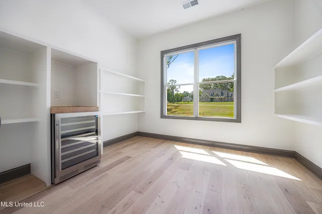 $694,900 | 10094 Sunset Crk Drive, Hernando, MS 38632