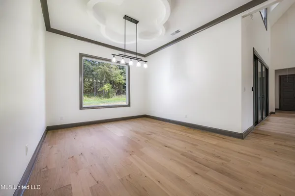 $694,900 | 10094 Sunset Crk Drive, Hernando, MS 38632