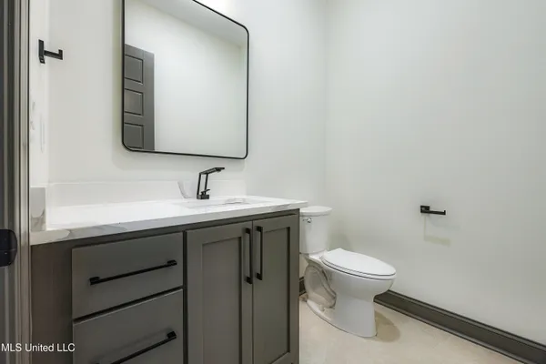 $694,900 | 10094 Sunset Crk Drive, Hernando, MS 38632