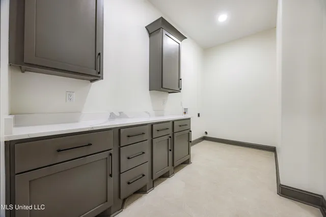 $694,900 | 10094 Sunset Crk Drive, Hernando, MS 38632