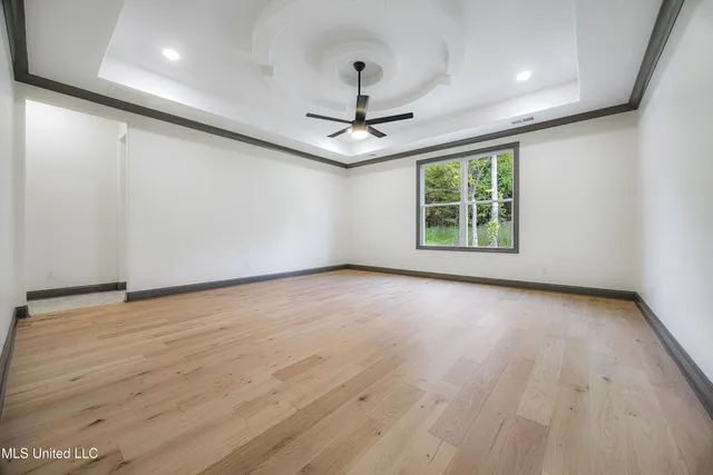 $694,900 | 10094 Sunset Crk Drive, Hernando, MS 38632