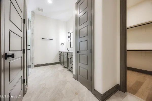 $694,900 | 10094 Sunset Crk Drive, Hernando, MS 38632