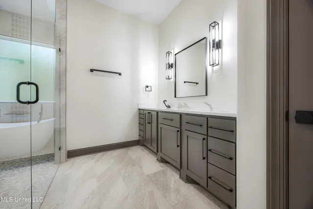 $694,900 | 10094 Sunset Crk Drive, Hernando, MS 38632