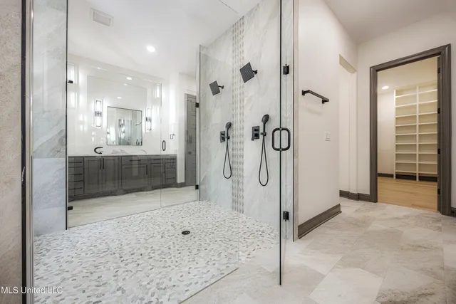 $694,900 | 10094 Sunset Crk Drive, Hernando, MS 38632