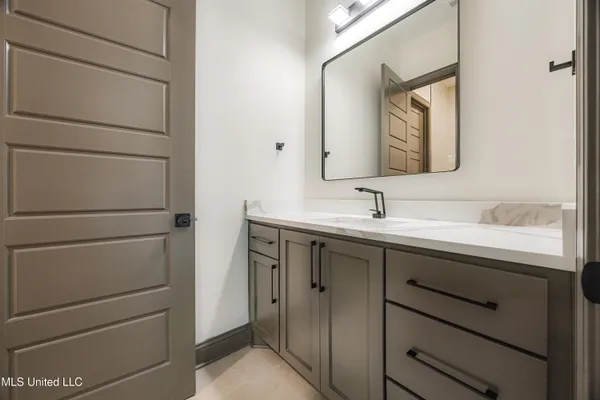 $694,900 | 10094 Sunset Crk Drive, Hernando, MS 38632