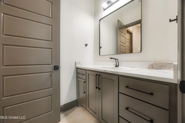 $694,900 | 10094 Sunset Crk Drive, Hernando, MS 38632