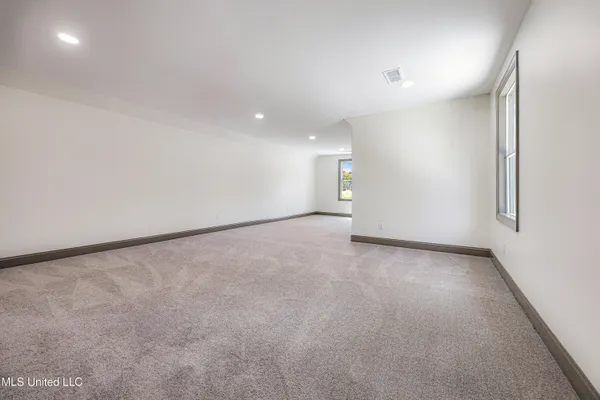 $694,900 | 10094 Sunset Crk Drive, Hernando, MS 38632