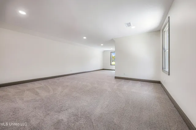 $694,900 | 10094 Sunset Crk Drive, Hernando, MS 38632