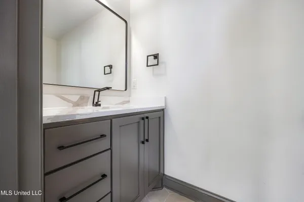 $694,900 | 10094 Sunset Crk Drive, Hernando, MS 38632