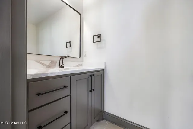 $694,900 | 10094 Sunset Crk Drive, Hernando, MS 38632