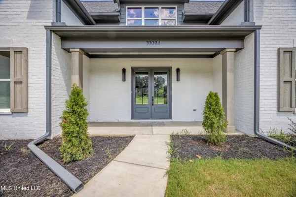 $694,900 | 10094 Sunset Crk Drive, Hernando, MS 38632