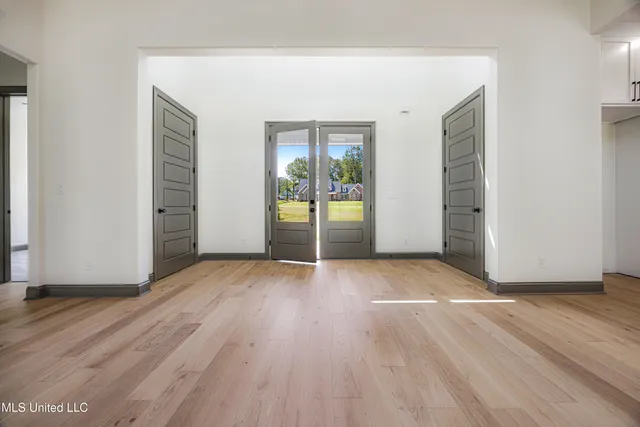 $694,900 | 10094 Sunset Crk Drive, Hernando, MS 38632