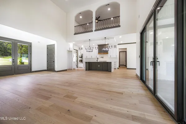 $694,900 | 10094 Sunset Crk Drive, Hernando, MS 38632