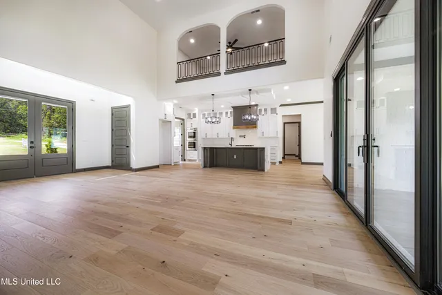 $694,900 | 10094 Sunset Crk Drive, Hernando, MS 38632