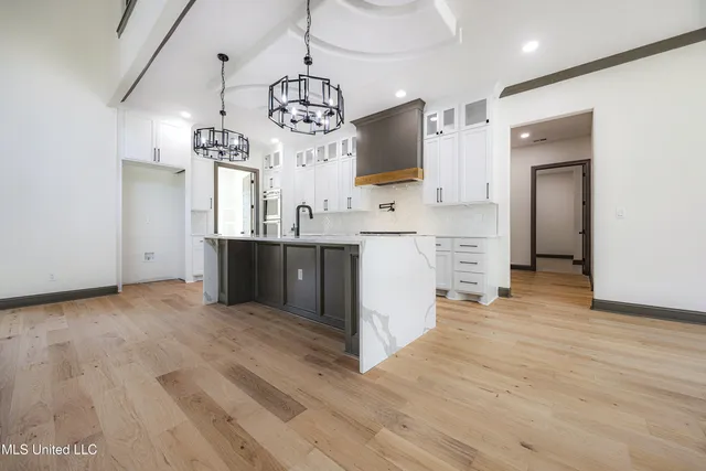 $694,900 | 10094 Sunset Crk Drive, Hernando, MS 38632