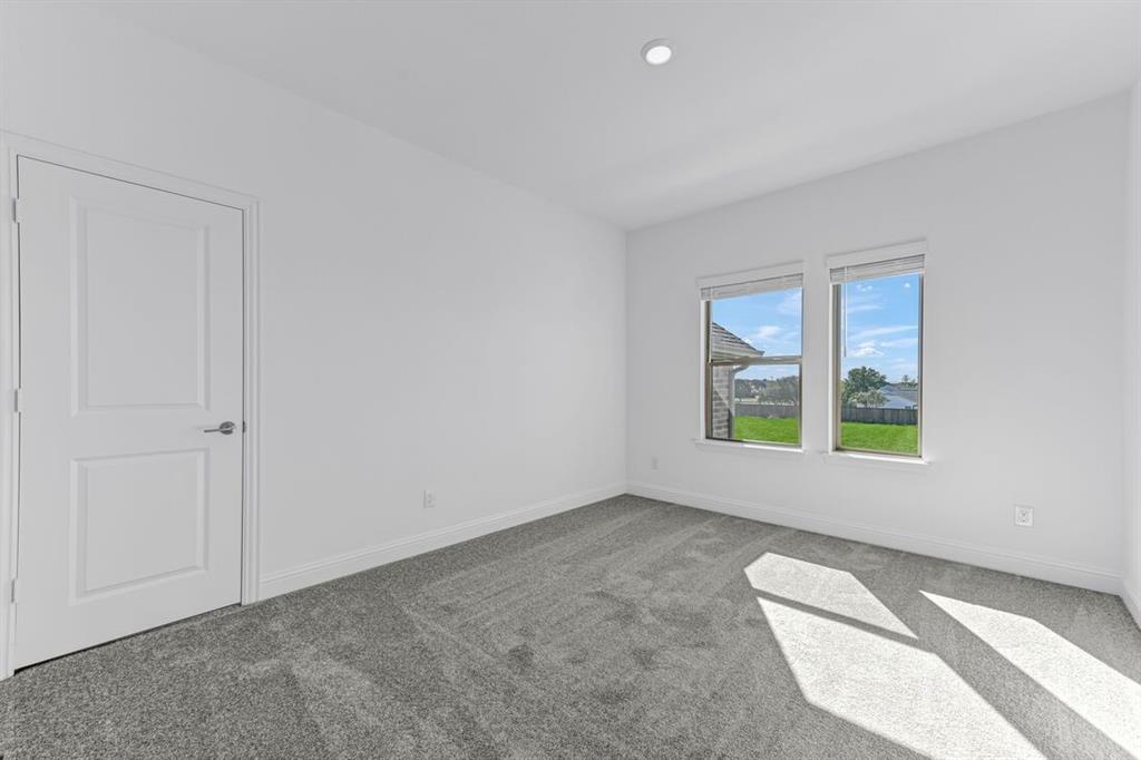 327 Trillium Street Oak Point, TX 75068 - Photo 11 of 37 327 Trillium Street ~ Ready Now!