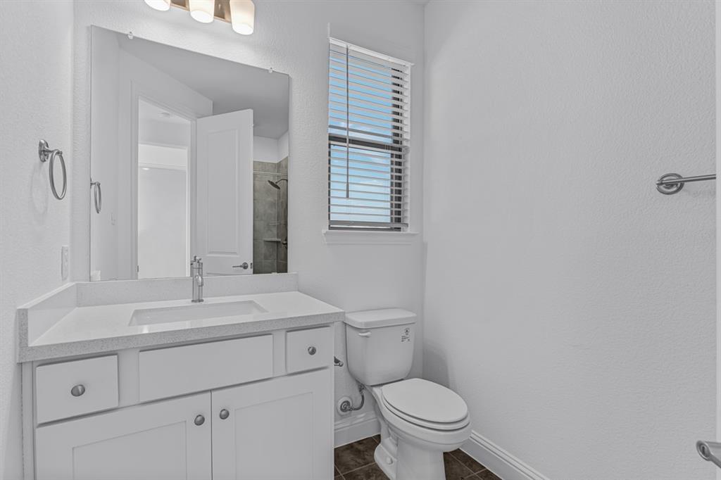 327 Trillium Street Oak Point, TX 75068 - Photo 12 of 37 327 Trillium Street ~ Ready Now!