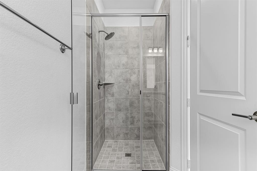 327 Trillium Street Oak Point, TX 75068 - Photo 13 of 37 327 Trillium Street ~ Ready Now!