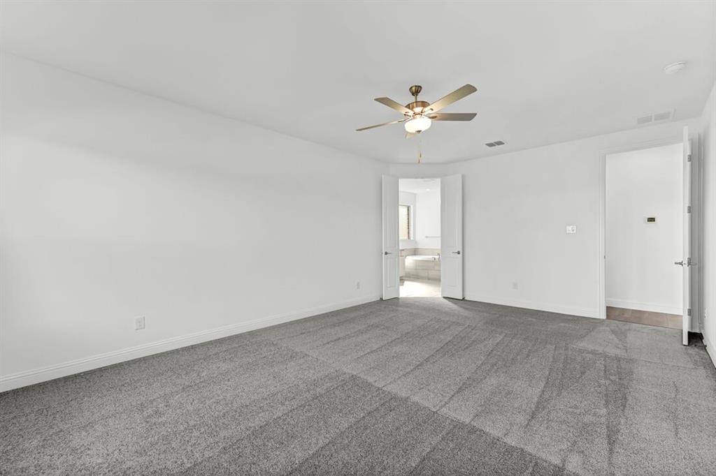 327 Trillium Street Oak Point, TX 75068 - Photo 14 of 37 327 Trillium Street ~ Ready Now!