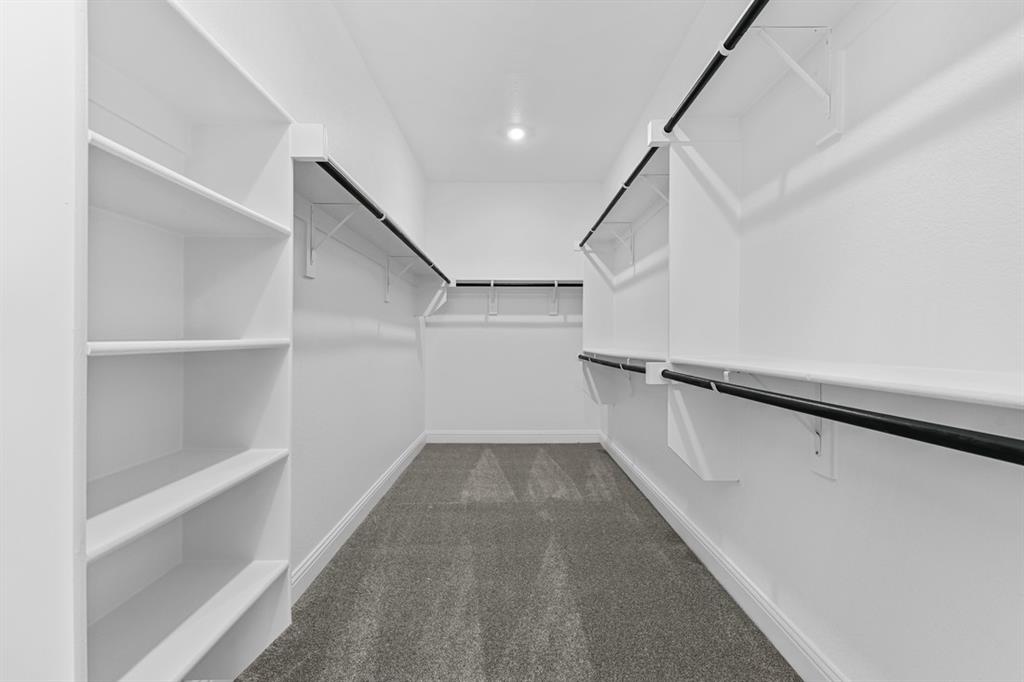 327 Trillium Street Oak Point, TX 75068 - Photo 17 of 37 327 Trillium Street ~ Ready Now!