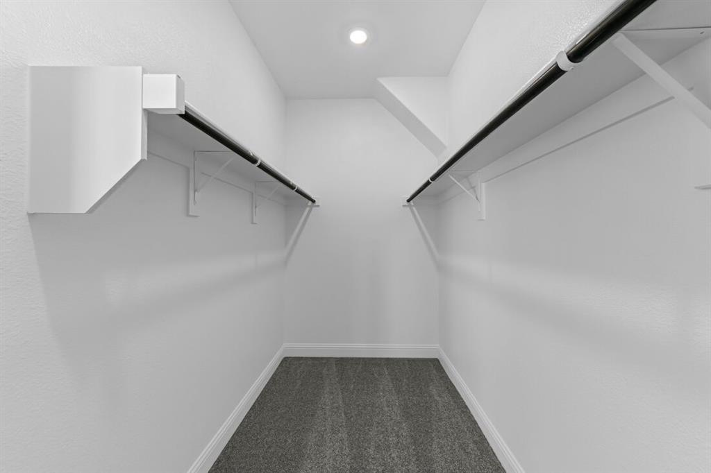 327 Trillium Street Oak Point, TX 75068 - Photo 18 of 37 327 Trillium Street ~ Ready Now!