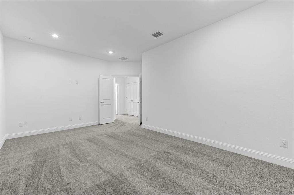 327 Trillium Street Oak Point, TX 75068 - Photo 21 of 37 327 Trillium Street ~ Ready Now!