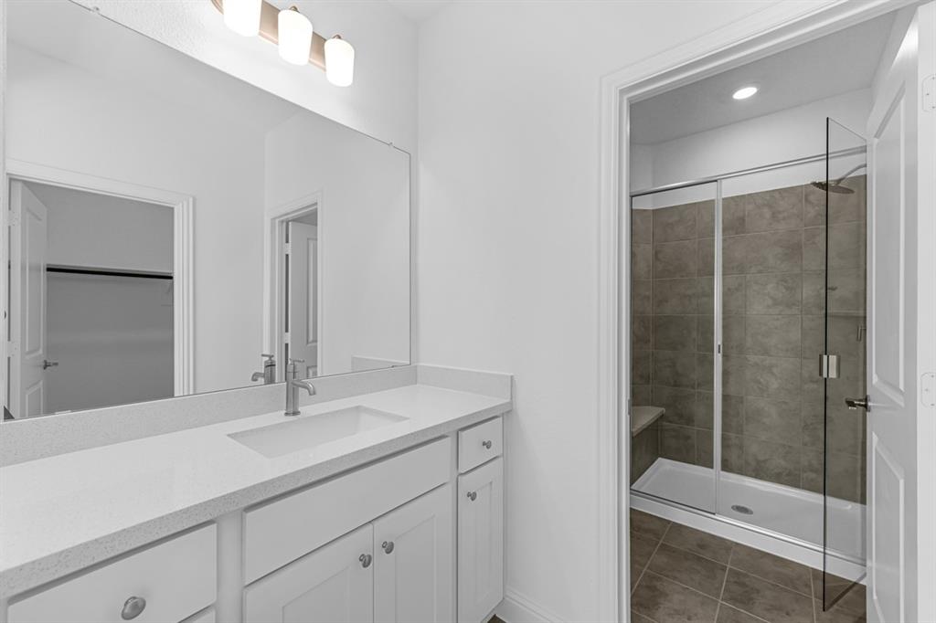 327 Trillium Street Oak Point, TX 75068 - Photo 24 of 37 327 Trillium Street ~ Ready Now!