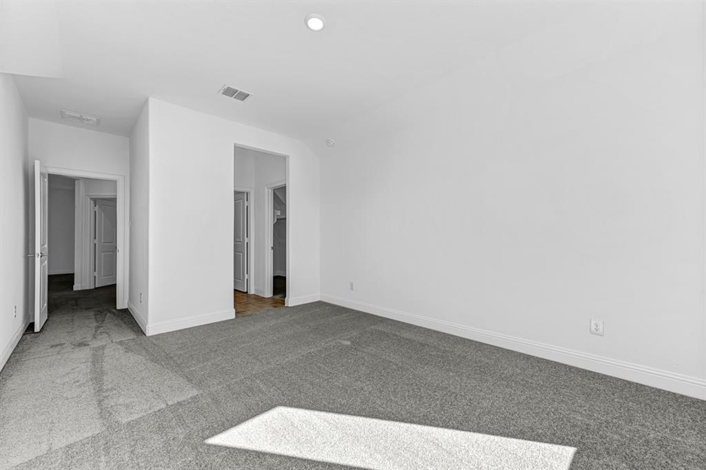 327 Trillium Street Oak Point, TX 75068 - Photo 25 of 37 327 Trillium Street ~ Ready Now!