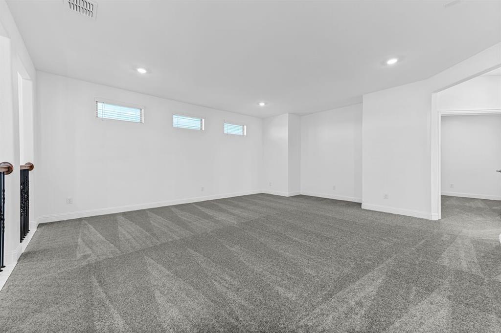 327 Trillium Street Oak Point, TX 75068 - Photo 28 of 37 327 Trillium Street ~ Ready Now!