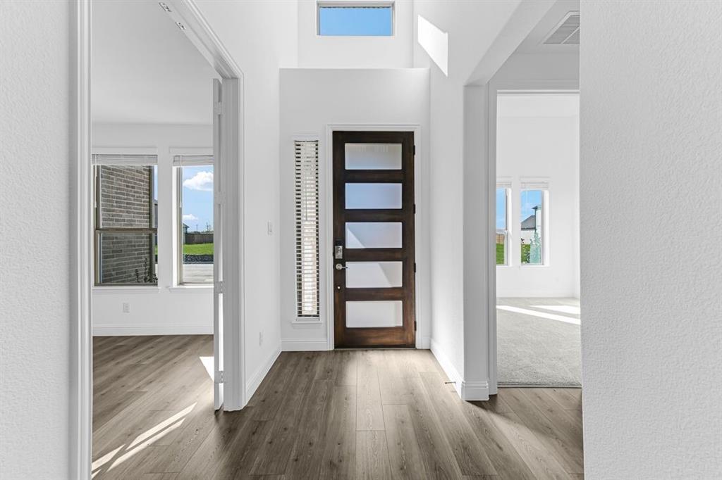 327 Trillium Street Oak Point, TX 75068 - Photo 5 of 37 327 Trillium Street ~ Ready Now!