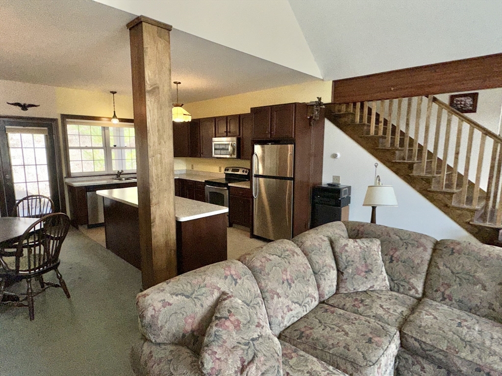 791 Partridge Road Lanesborough, MA 01237 - Photo 8 of 32 Gallery Image 8