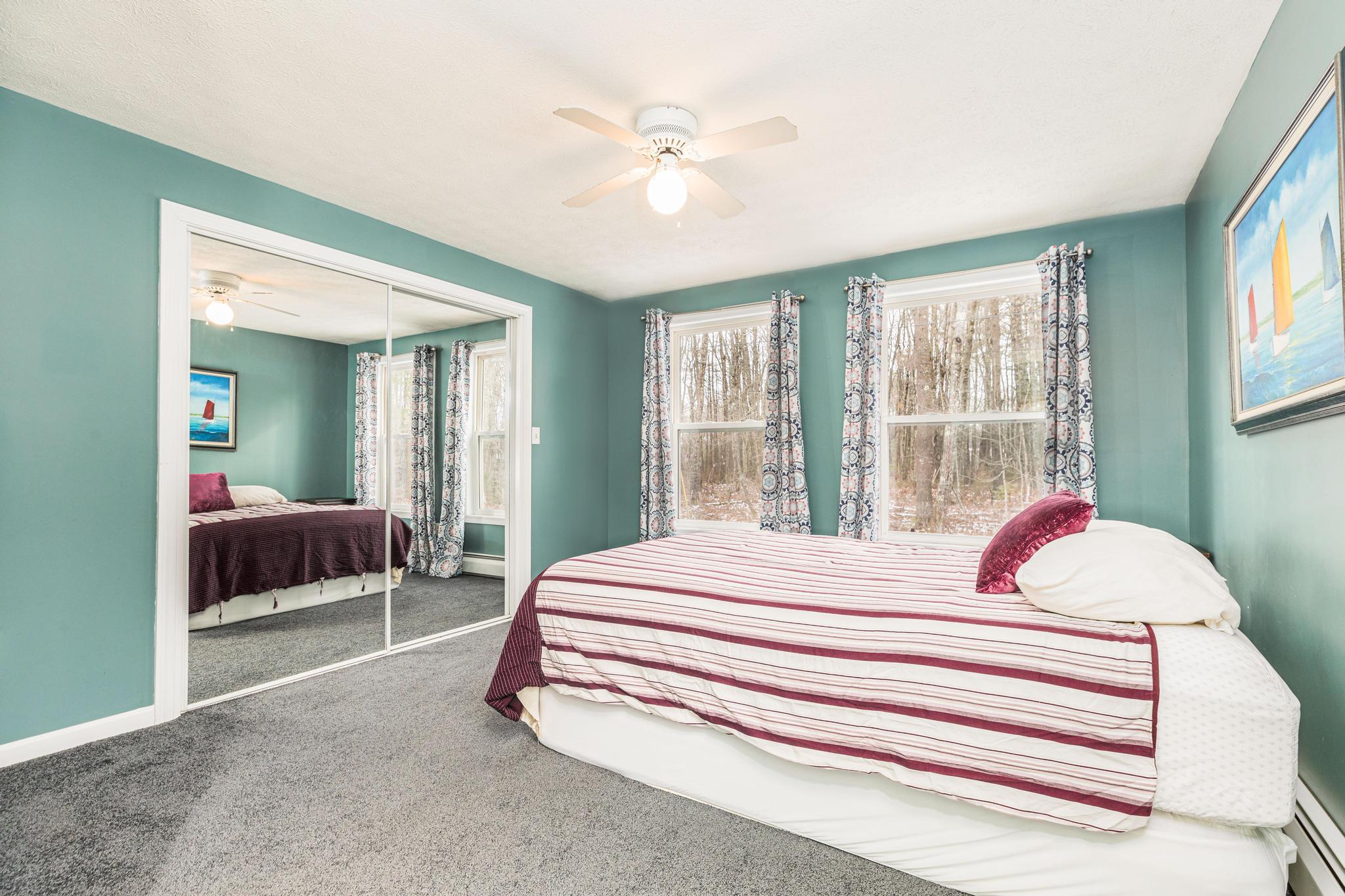 12 Riverside Place Kennebunk, ME 04043 - Photo 16 of 48 227A0109-Edit