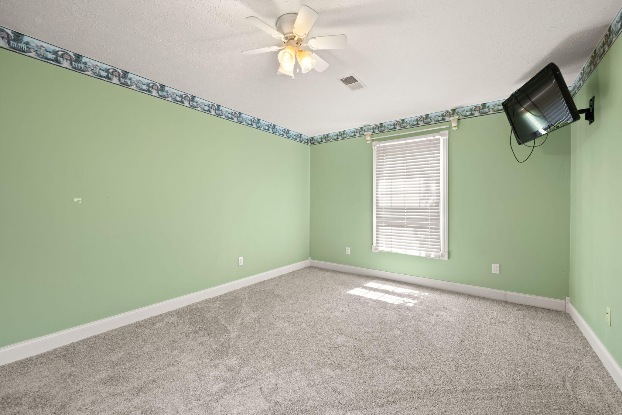 4394 Rush Branch Road Somerset, KY 42501 - Photo 86 of 158 17-web-or-mls-2W0A2602