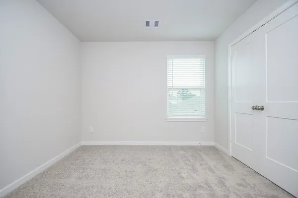 $2,300 | 4007 Crowning Court, Brookshire, TX 77423