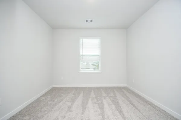 $2,300 | 4007 Crowning Court, Brookshire, TX 77423