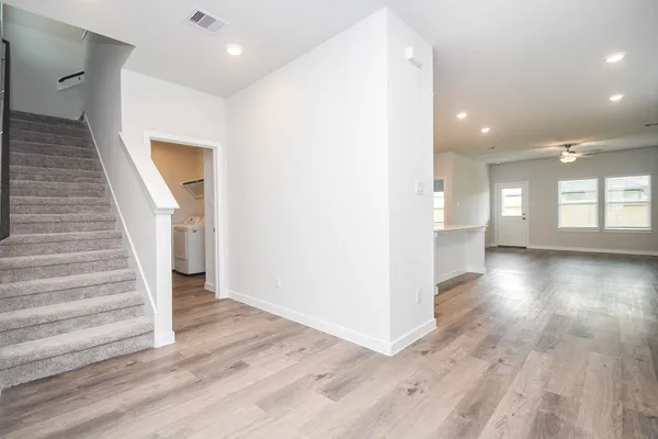 $2,300 | 4007 Crowning Court, Brookshire, TX 77423