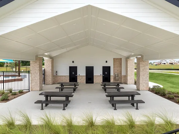 $2,300 | 4007 Crowning Court, Brookshire, TX 77423