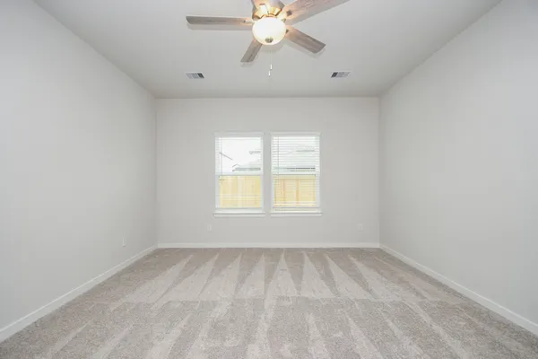 $2,300 | 4007 Crowning Court, Brookshire, TX 77423