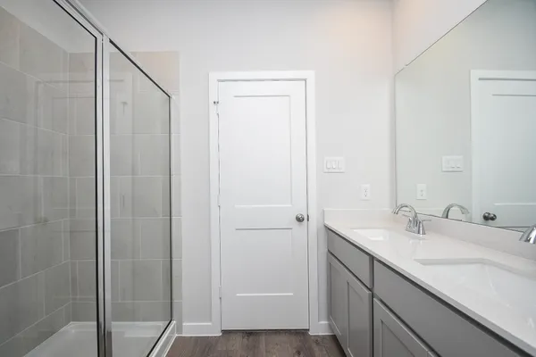 $2,300 | 4007 Crowning Court, Brookshire, TX 77423