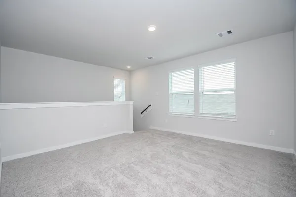 $2,300 | 4007 Crowning Court, Brookshire, TX 77423
