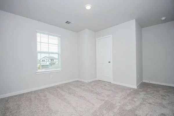 $2,300 | 4007 Crowning Court, Brookshire, TX 77423