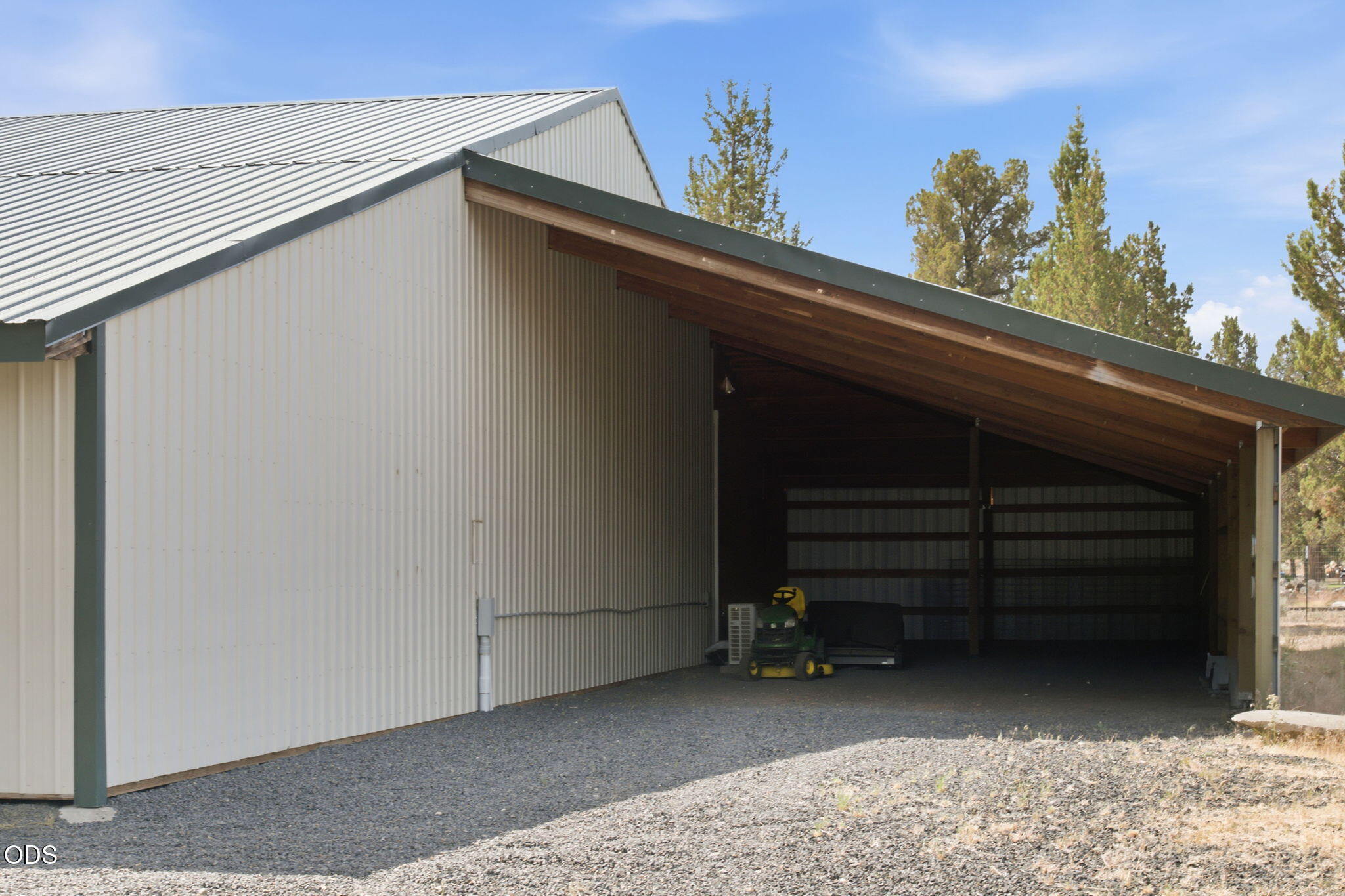 17521 Forked Horn Road Sisters, OR 97759 - Photo 44 of 58