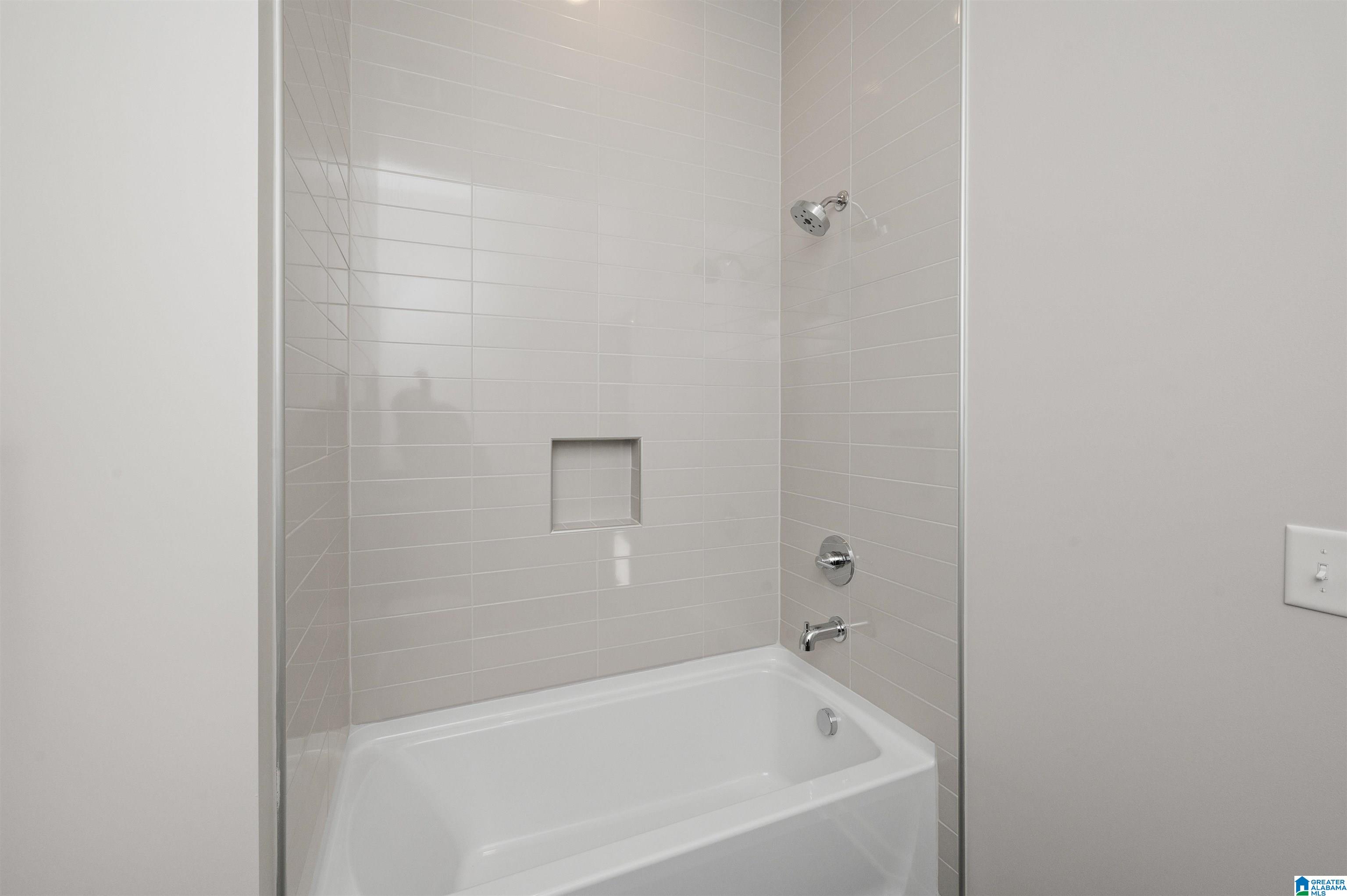 2080 Butler Road Alabaster, AL 35007 - Photo 74 of 88