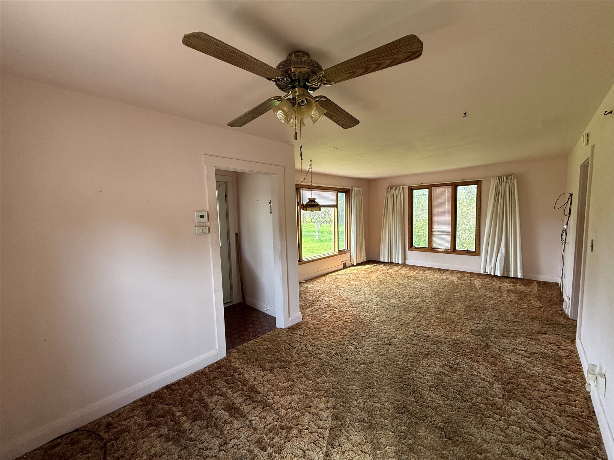 9600 School Road Port Wing, WI 54865 - Photo 6 of 18